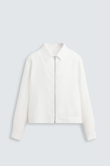 {ชื่อ} - {สี} จาก Zara