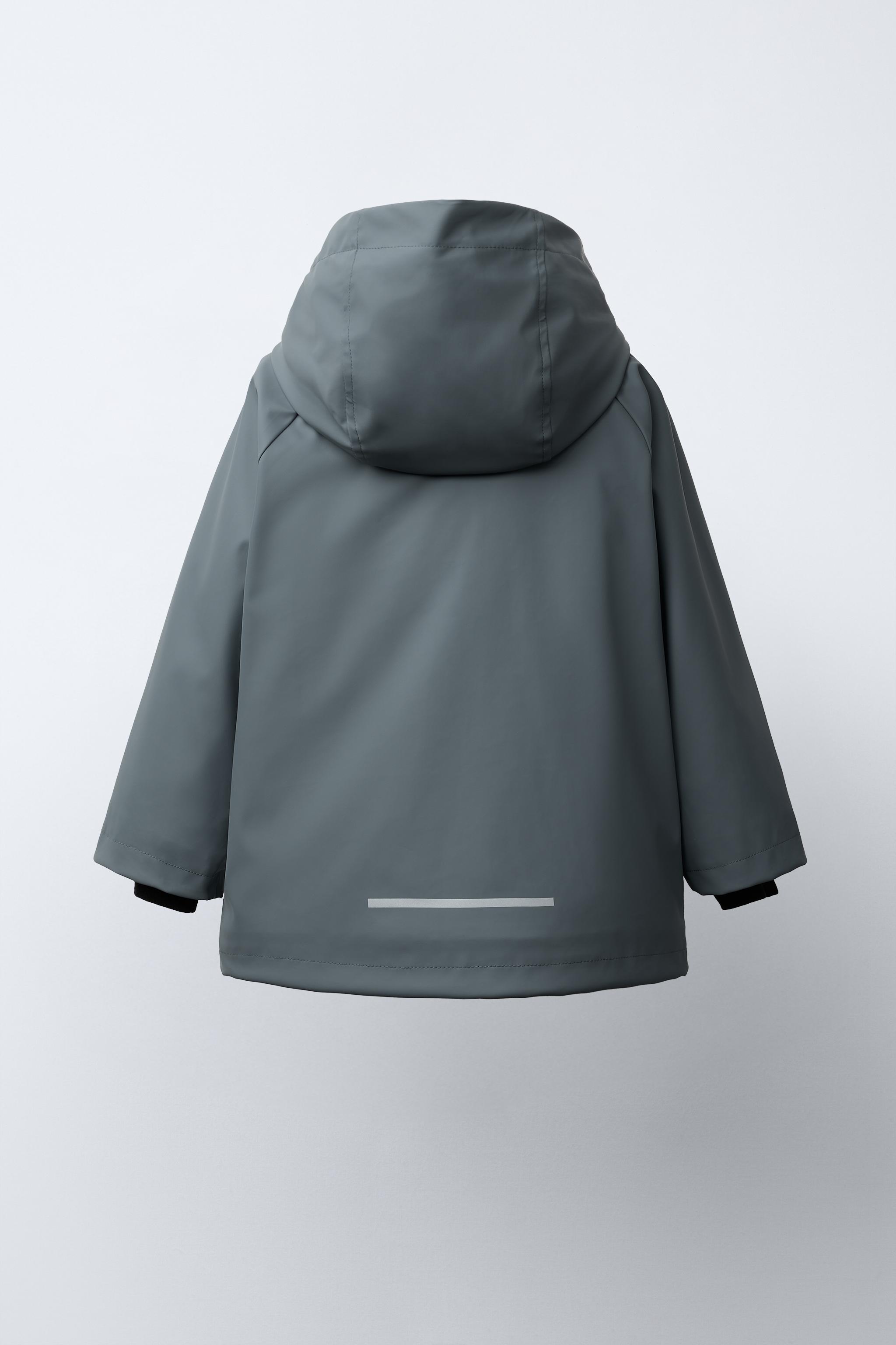 セール！・ Rain  /  H,Murayama   106cm X 75cm 折りたたみ傘 レインストライプ 耐風骨 | RAMUDA (Men)/ラムダ