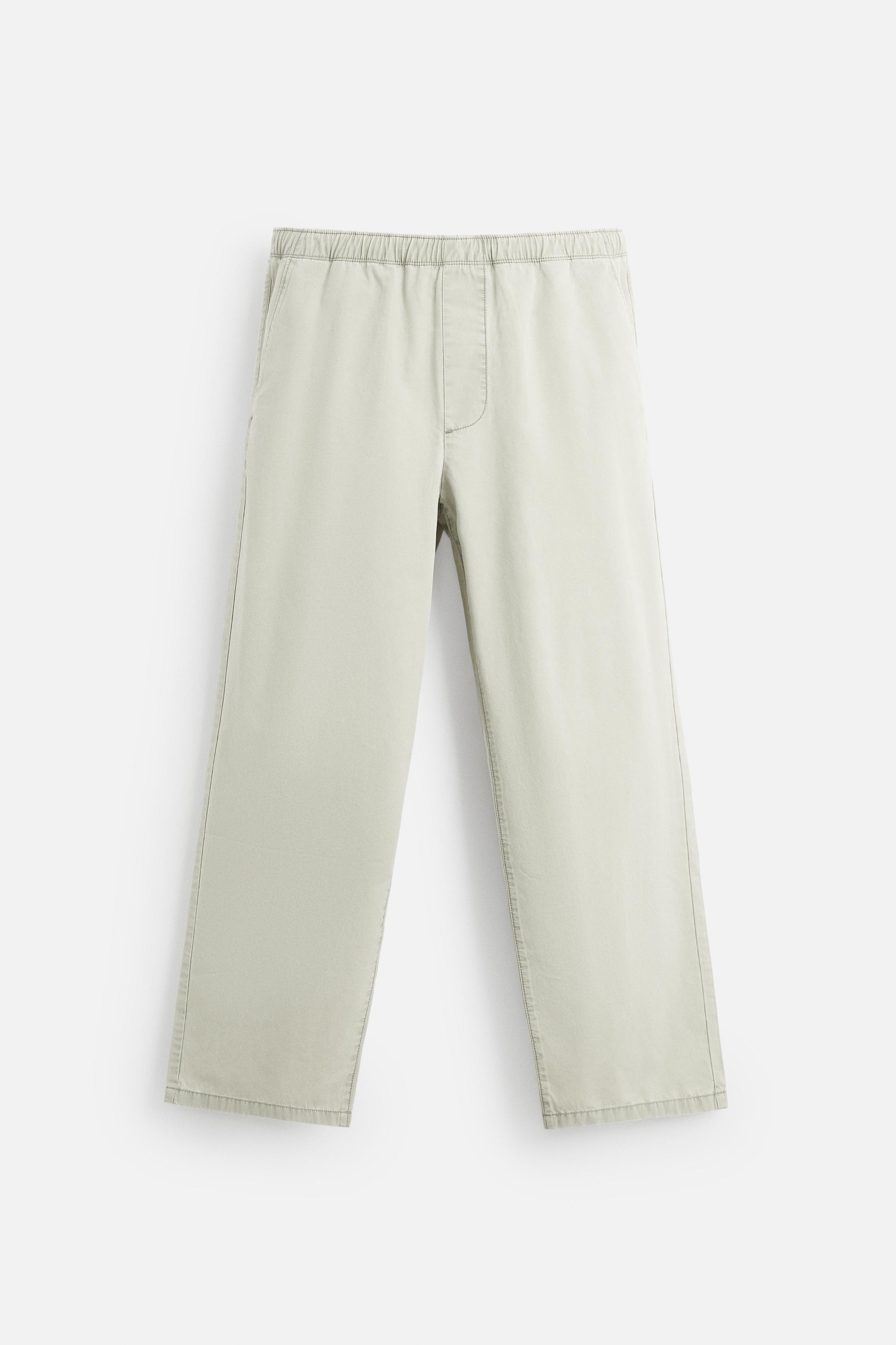 パンツ Special Price | ZARA 日本