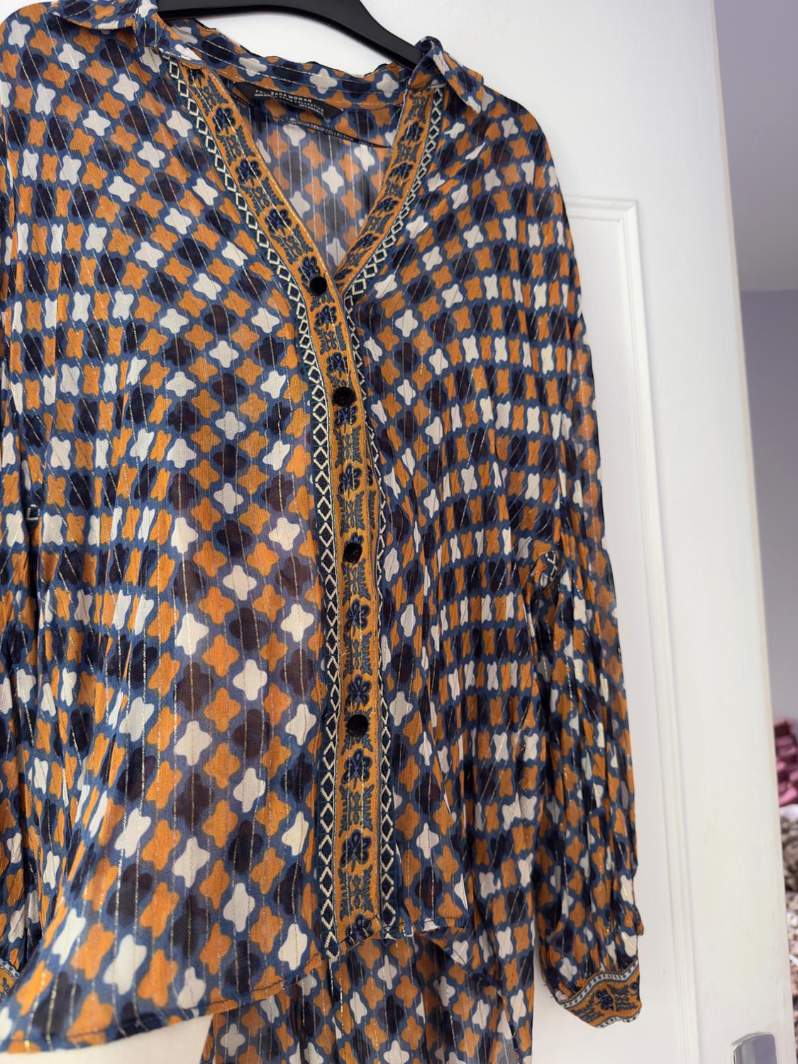 SHIRT - Image 3
