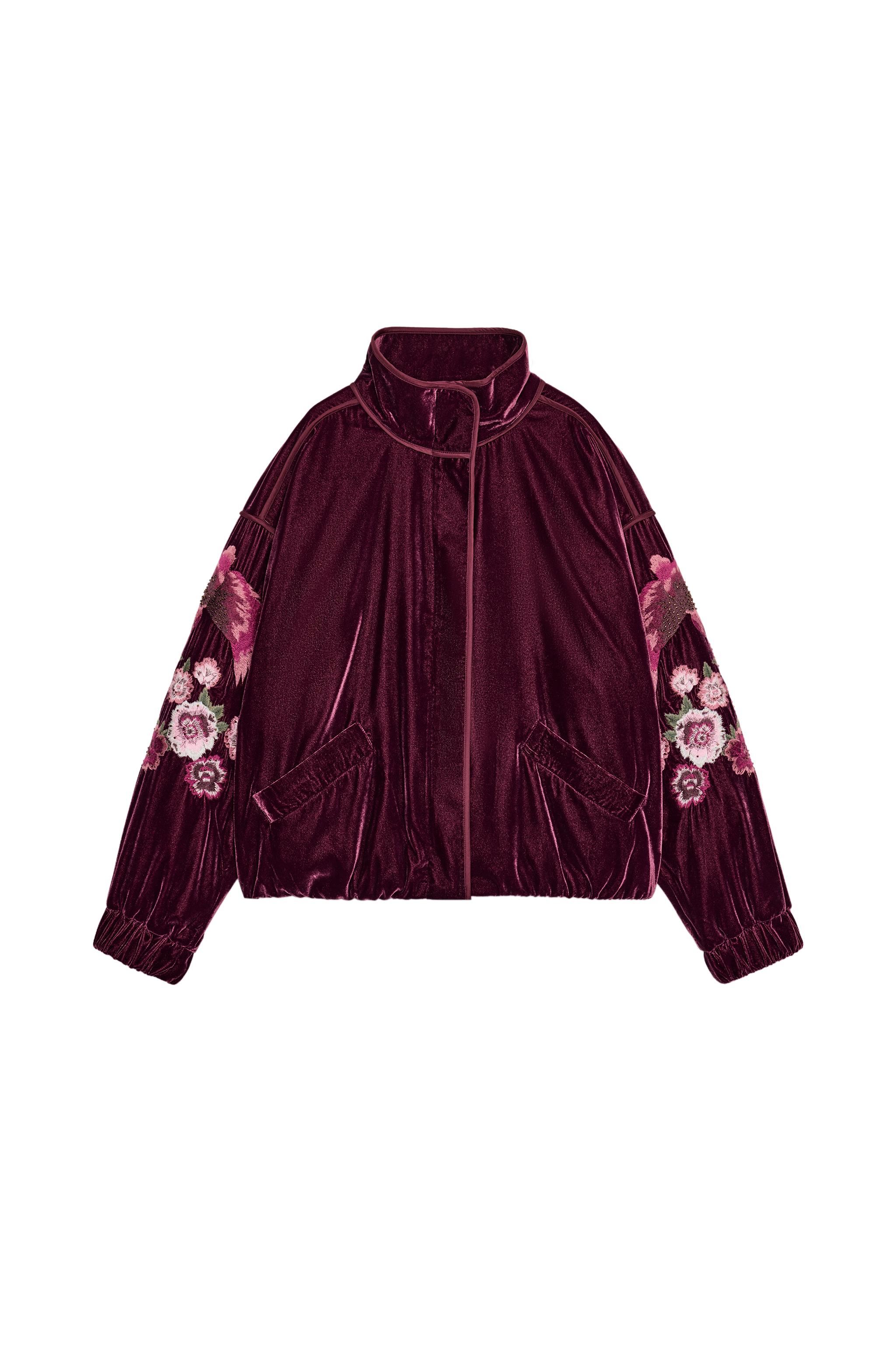 02488205647-f1.jpg?ts=