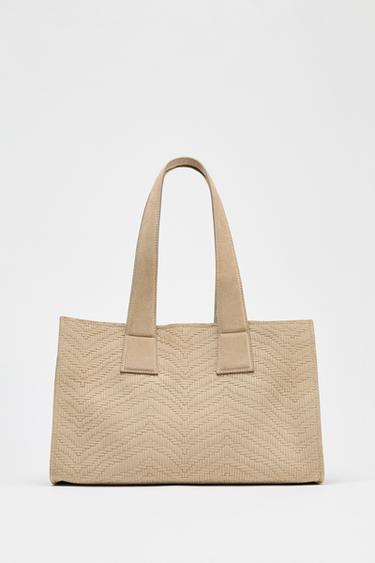 {ชื่อ} - {สี} จาก Zara