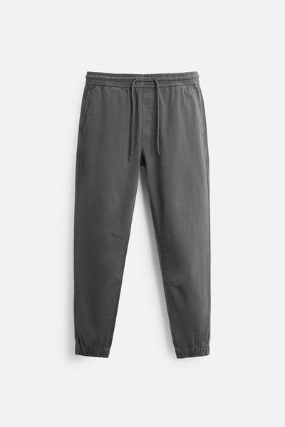 JOGGER PANTOLON_5