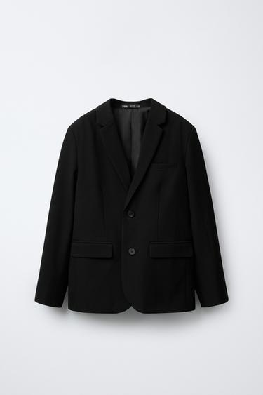 セレモニー・フォーマルウェア | 男の子 (子供服) | ZARA 日本