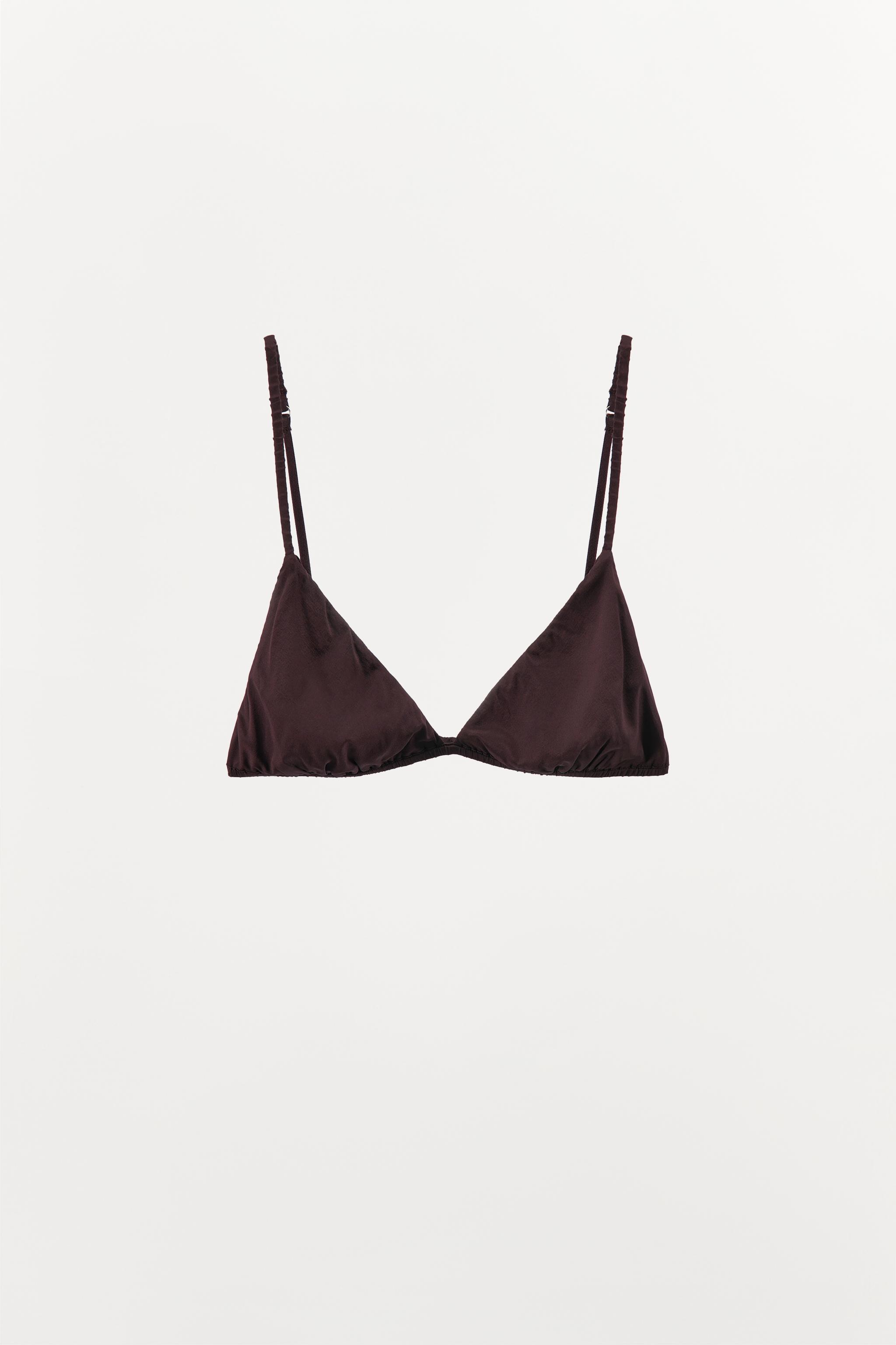 すぐ届く☆ZARA LIMITED EDITION ビーズ付きトライアングルブラ 01758530700-e1.jpg?ts=