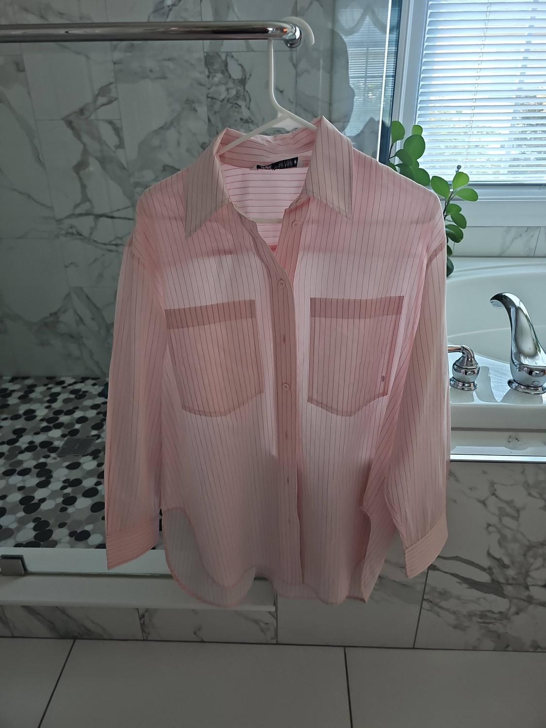 SHIRT - Image 2