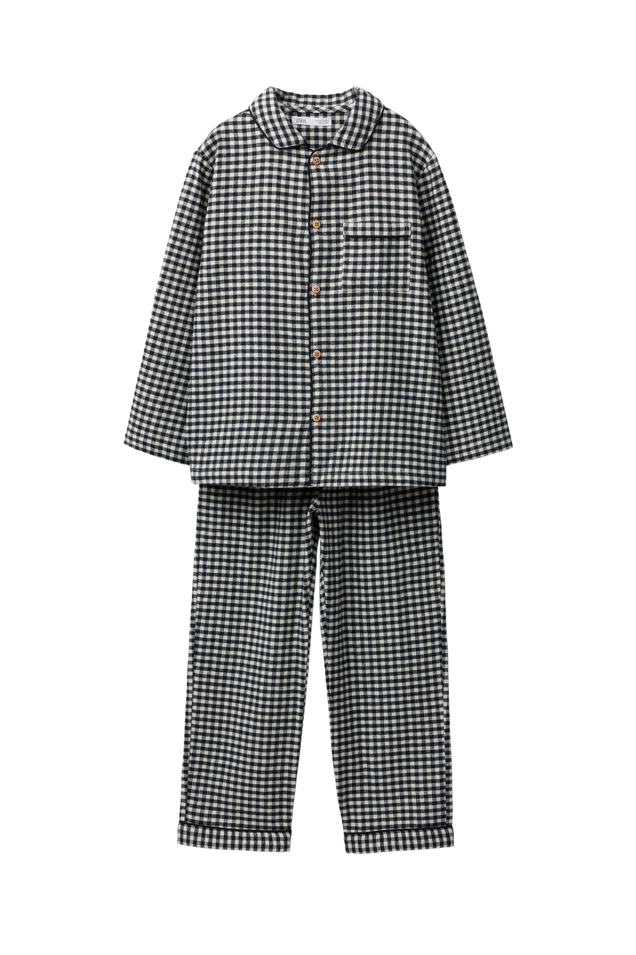 エトロ　パジャマ 05644686093-e1.jpg?ts=