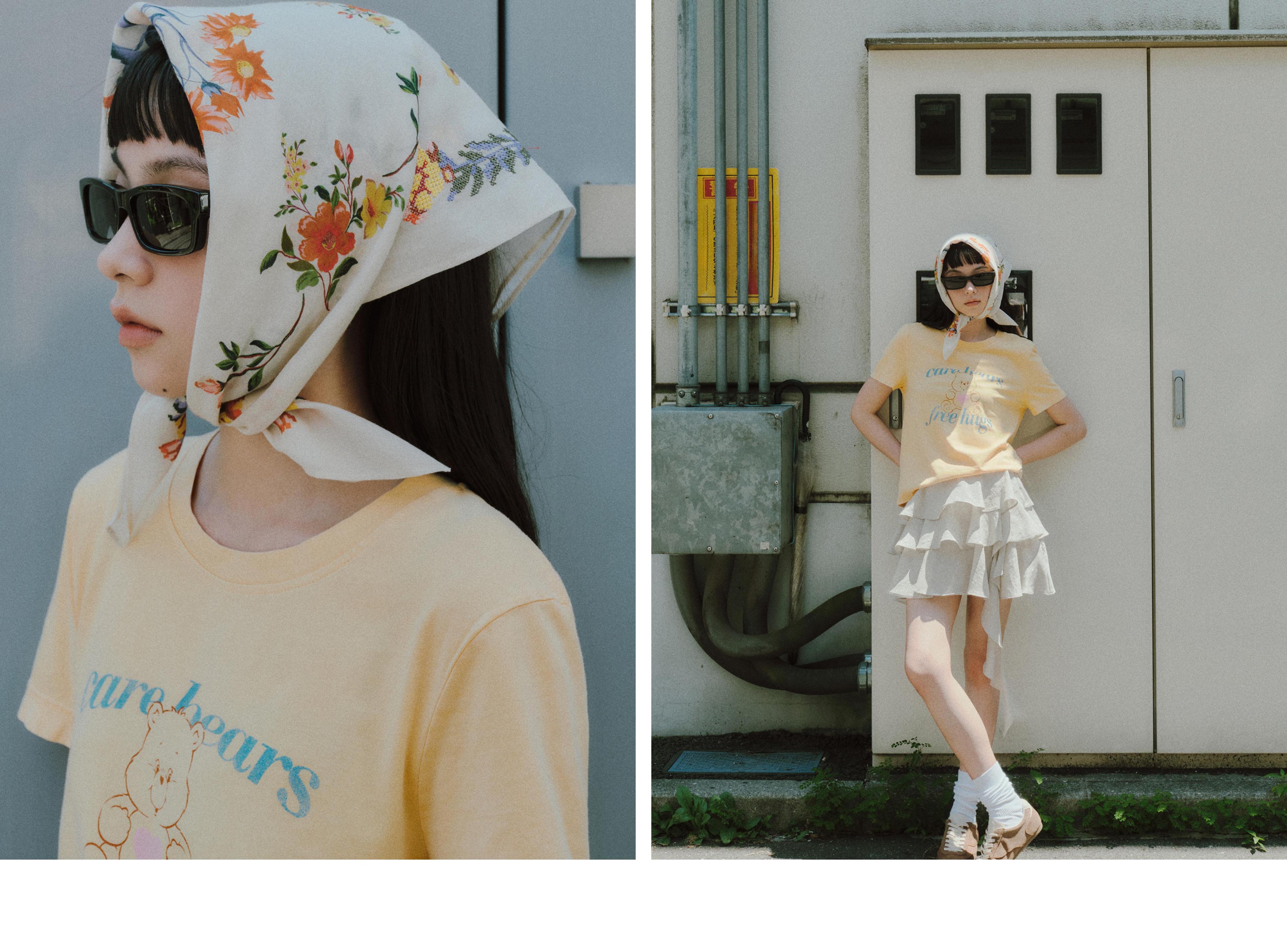 レディース | ZARA 日本