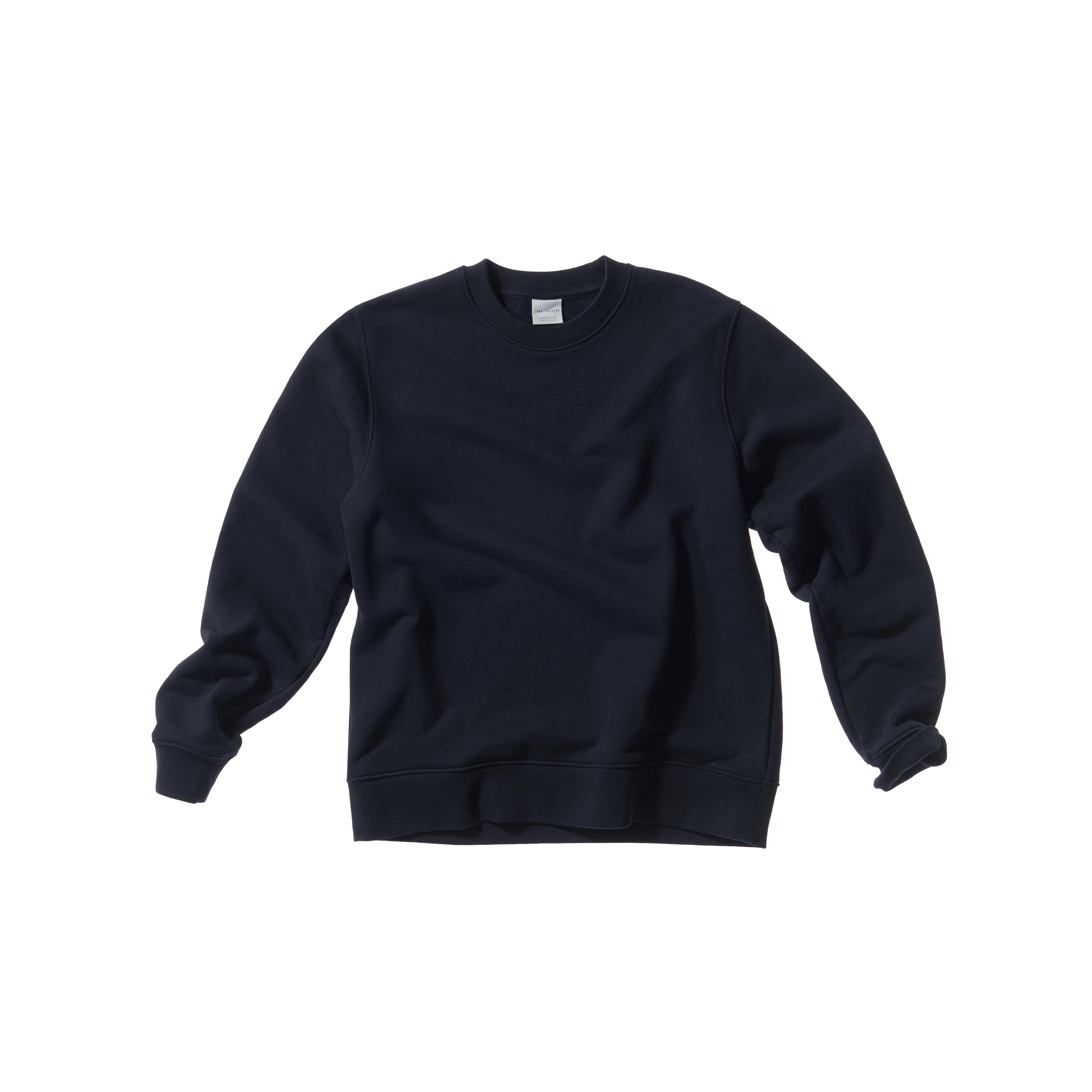 ZARA ORIGINS カシミヤ セーター カシミア S 新品タグ付き ザラ