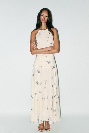{navn} - {farge} for Zara