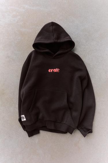 Imagen de producto - chocolate de Zara