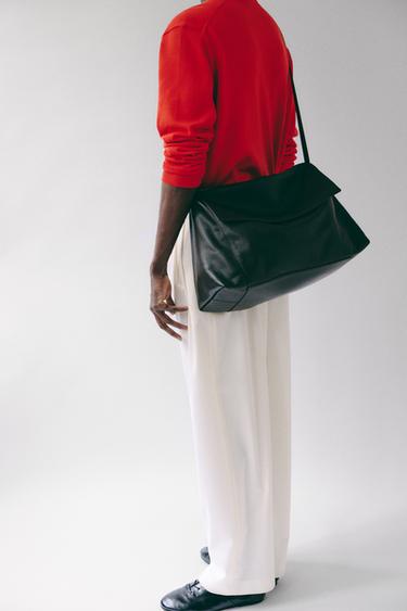 Image du produit - 362 de Zara - Image 1