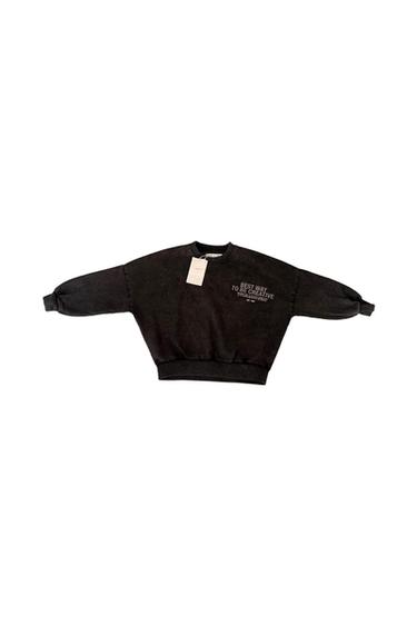 SUDADERA