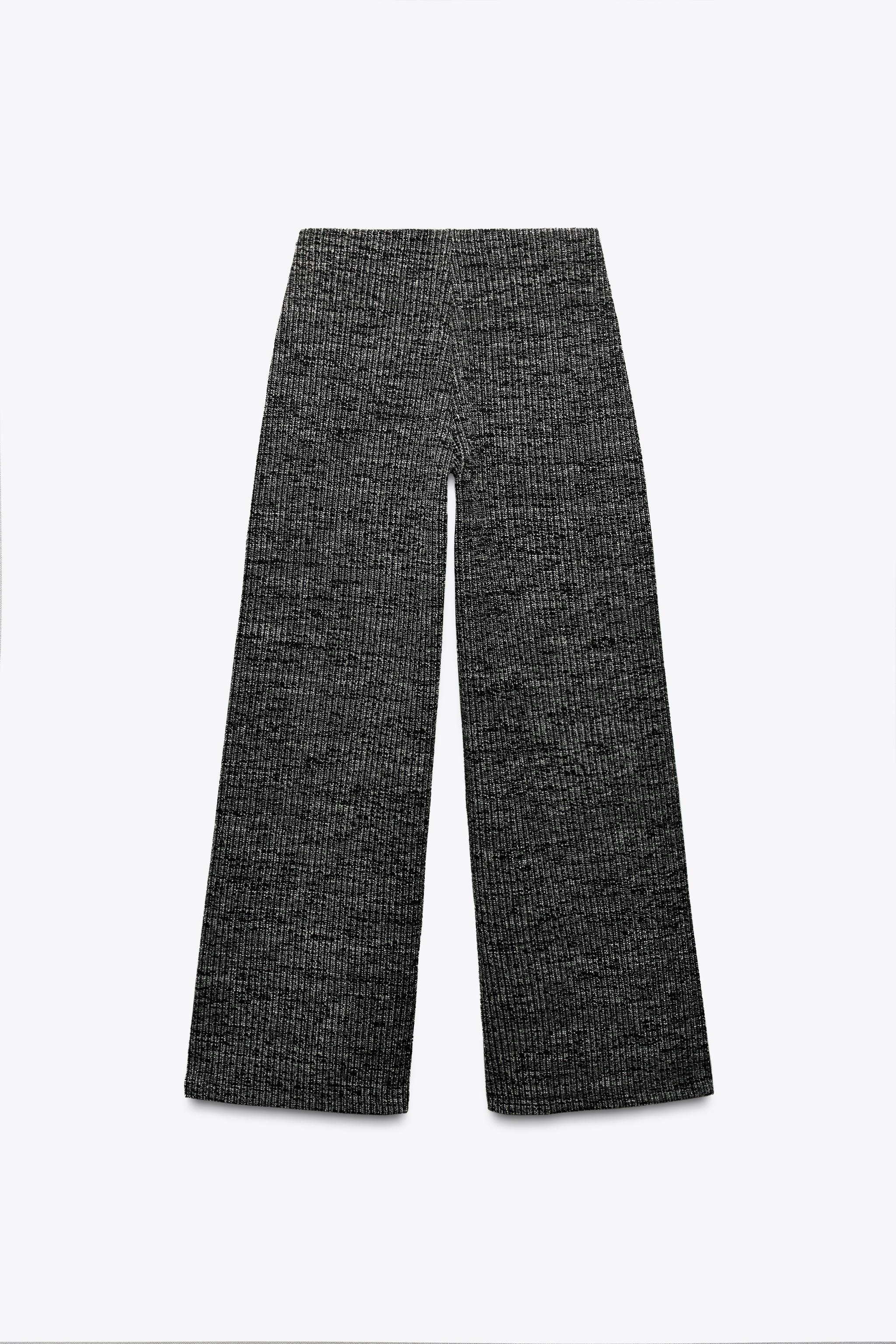 [ROUGHNECK] Destroyed Wide Pants /追跡付 MUSINSA公式 | ROUGHNECK Destroyed Wide Pants Brown