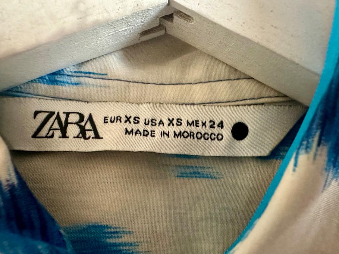 ΕΜΠΡΙΜΕ ΠΟΥΚΑΜΙΣΟ ΠΟΠΛΙΝΑ - Image 4