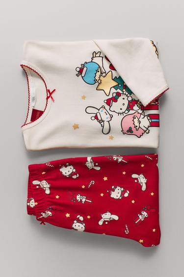 Product image - أحمر by Zara