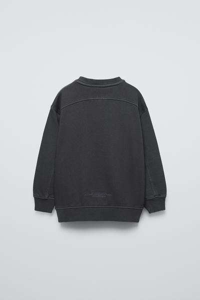 SLOGANLI SWEATSHIRT_2