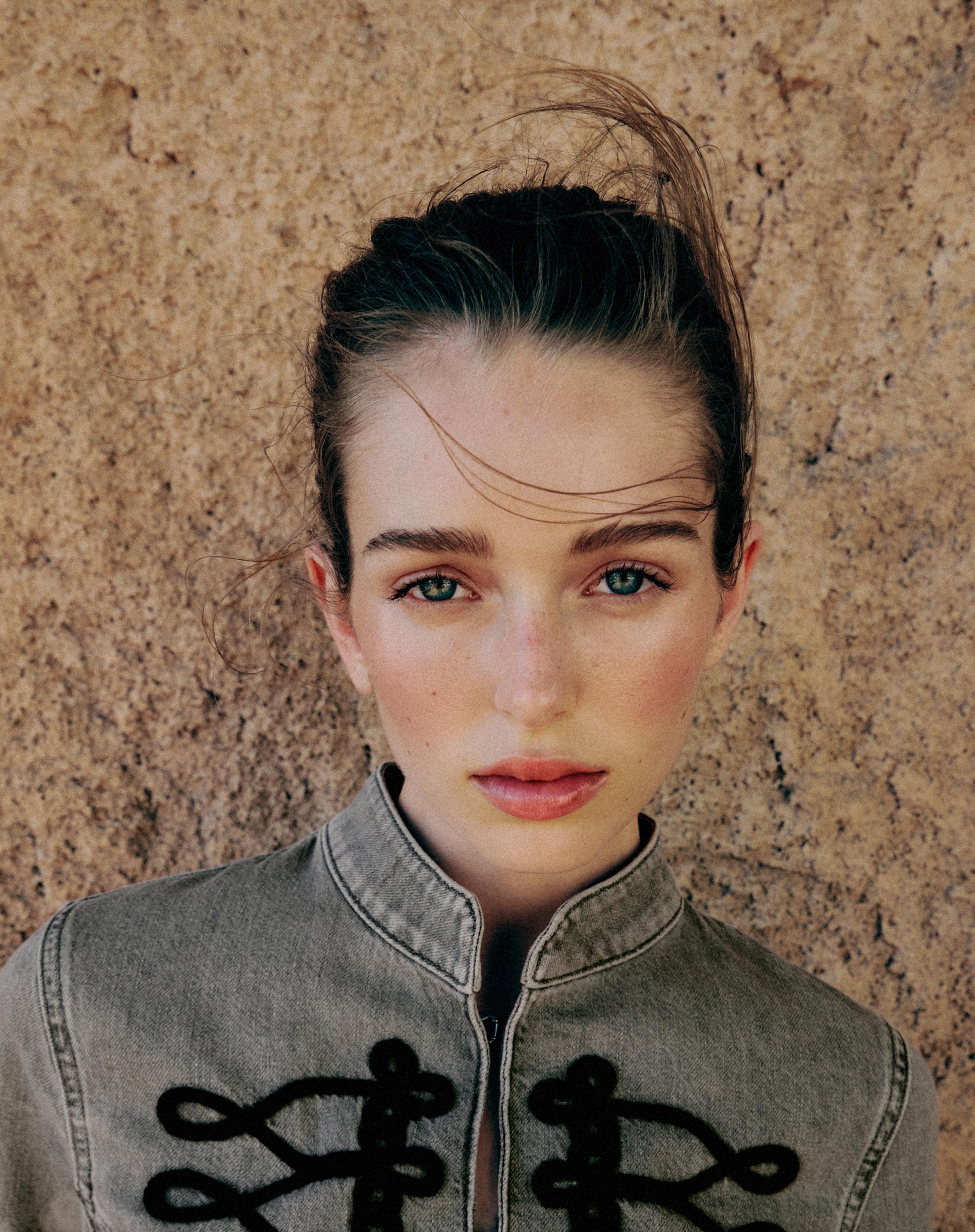 ZARA Canada | New Collection Online