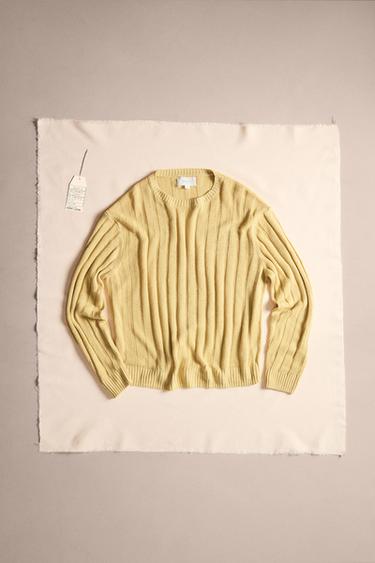 {ชื่อ} - {สี} จาก Zara