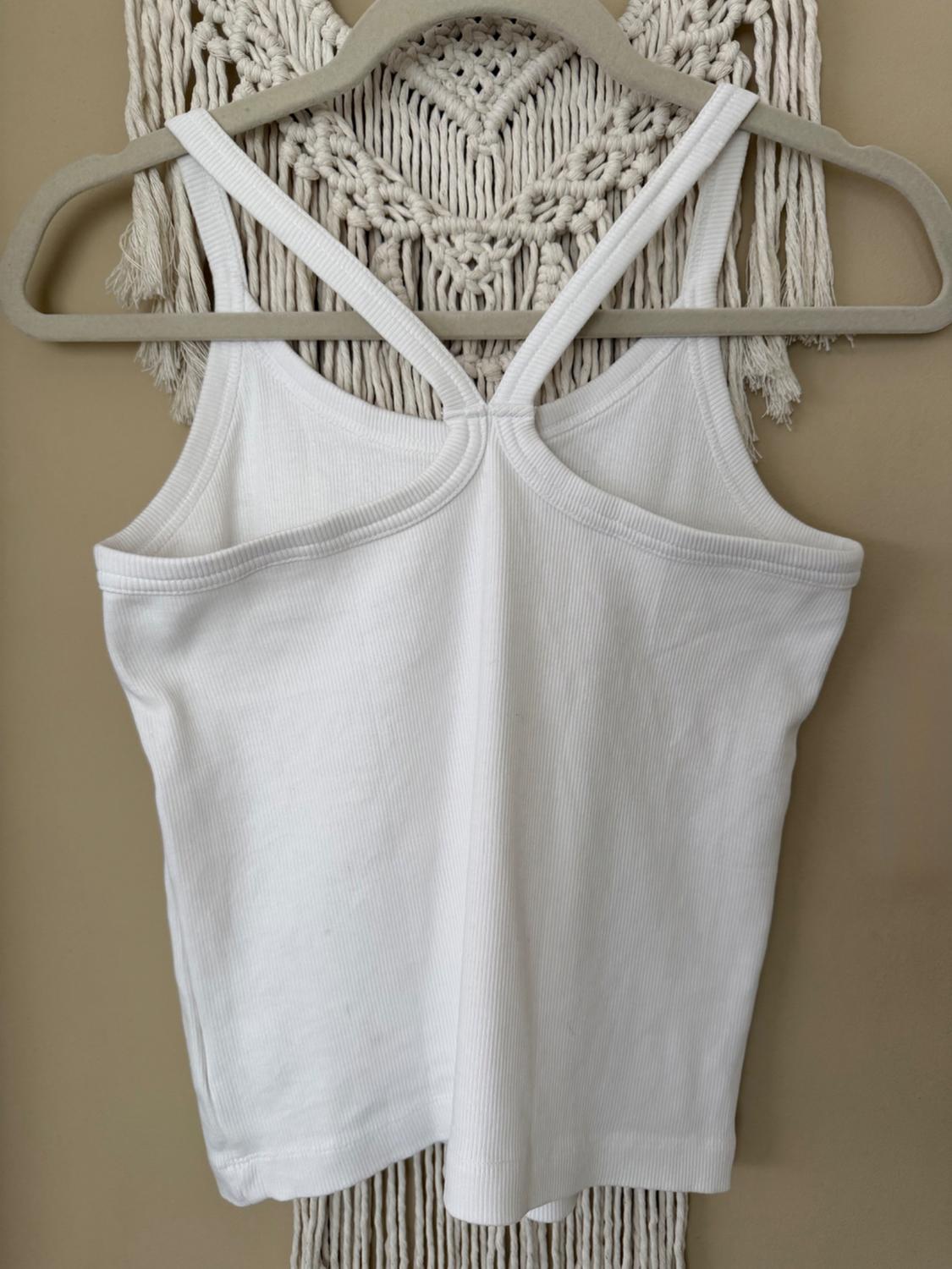 RIB TOP - Image 2