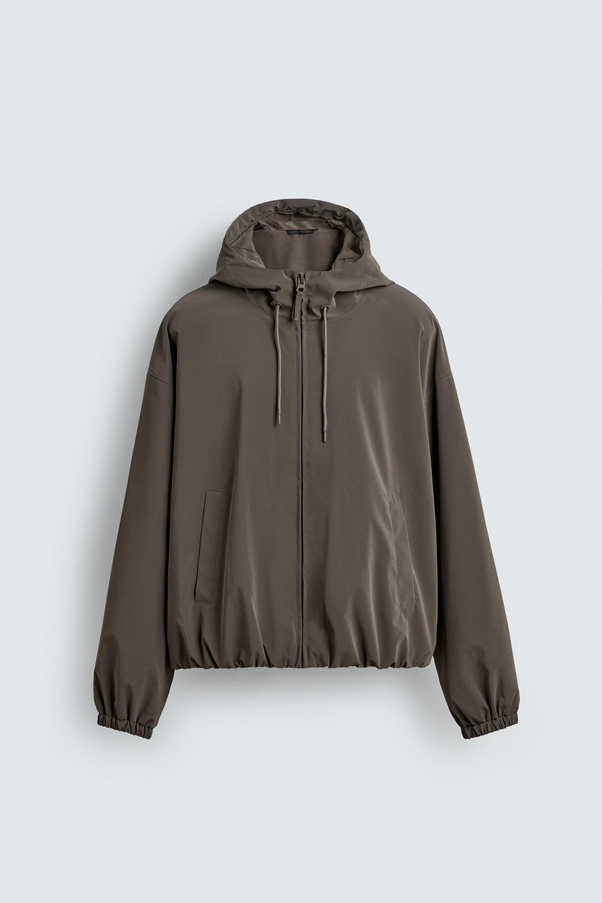 ジャケット Special Prices | ZARA 日本