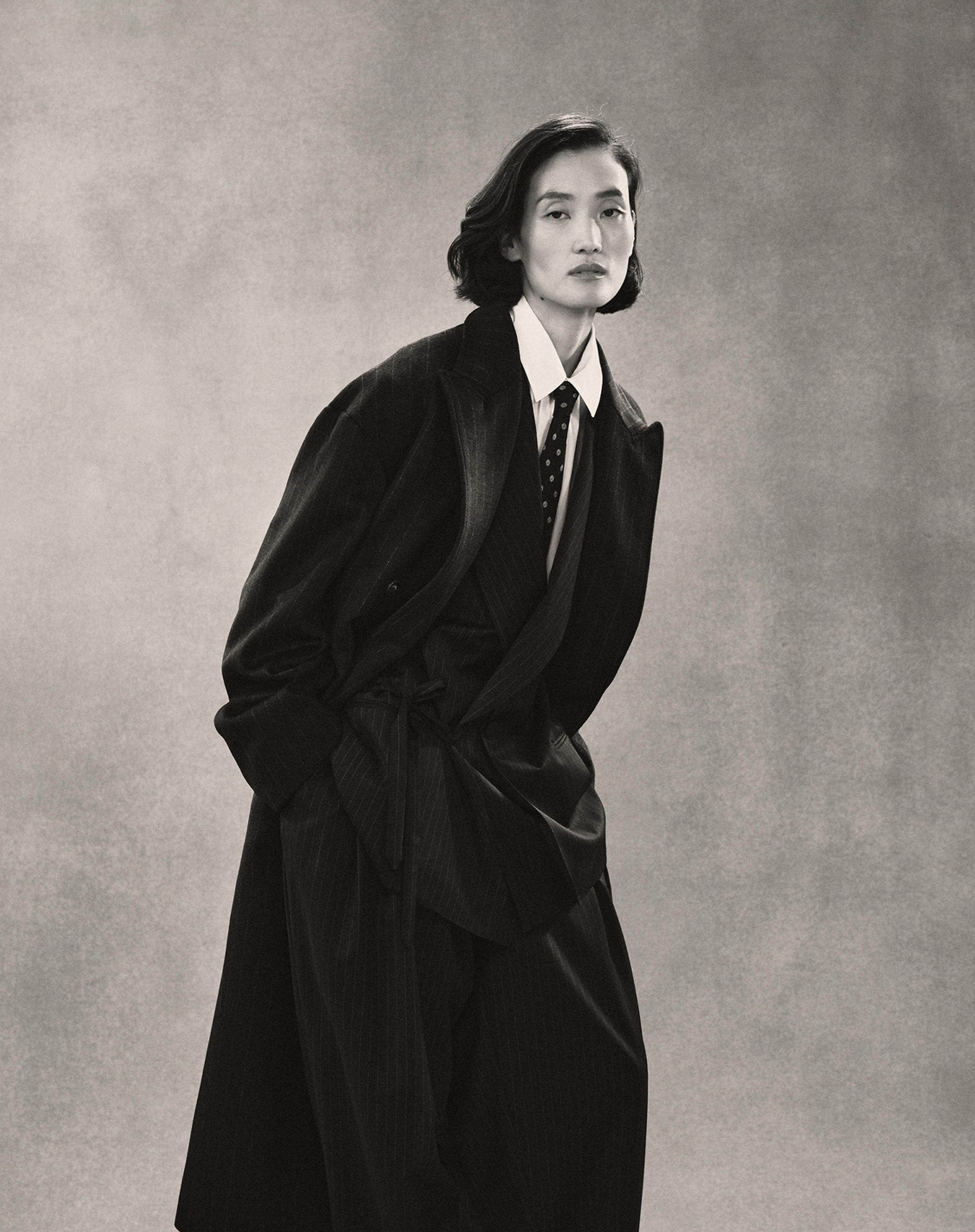 ZARA Brasil | Nova Coleção Online