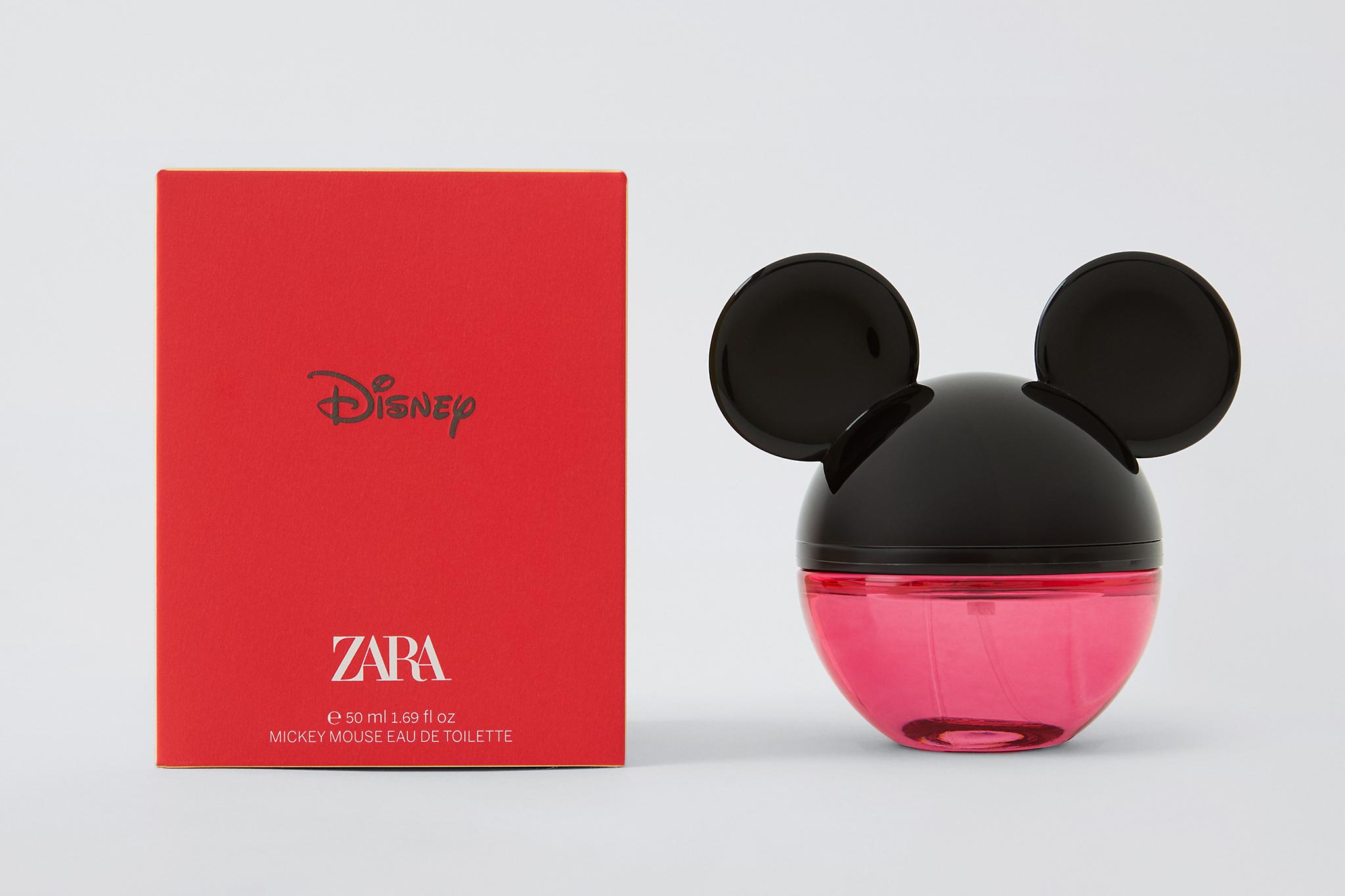 Disney - わさお Disney] くまのプーさん RELAXATION GIFT SERIES ＜ルーム