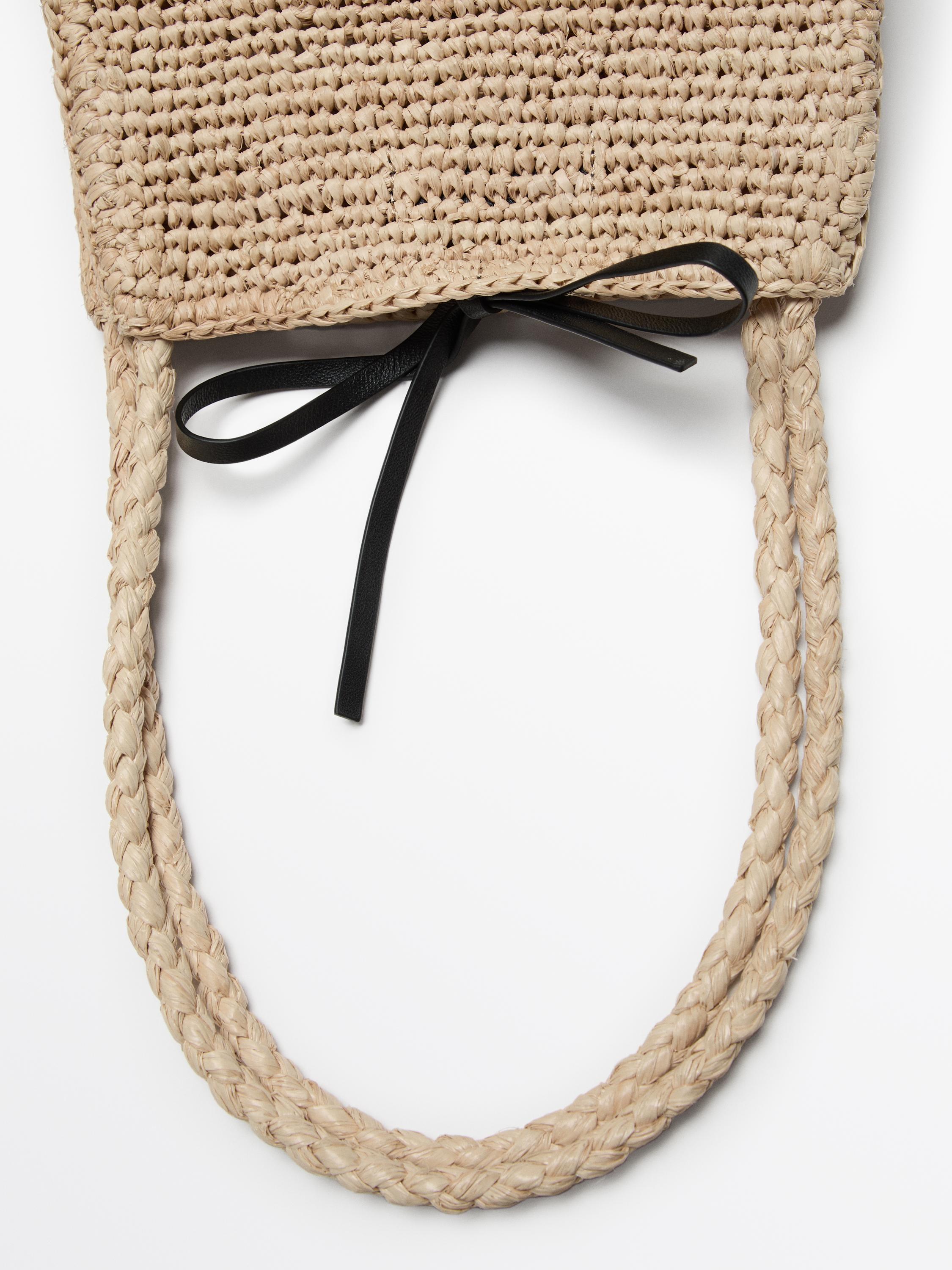 Massimo Dutti Bags Woman | ZARA United States - Page 2 Massimo Dutti Bags Woman | ZARA United States - Page 2