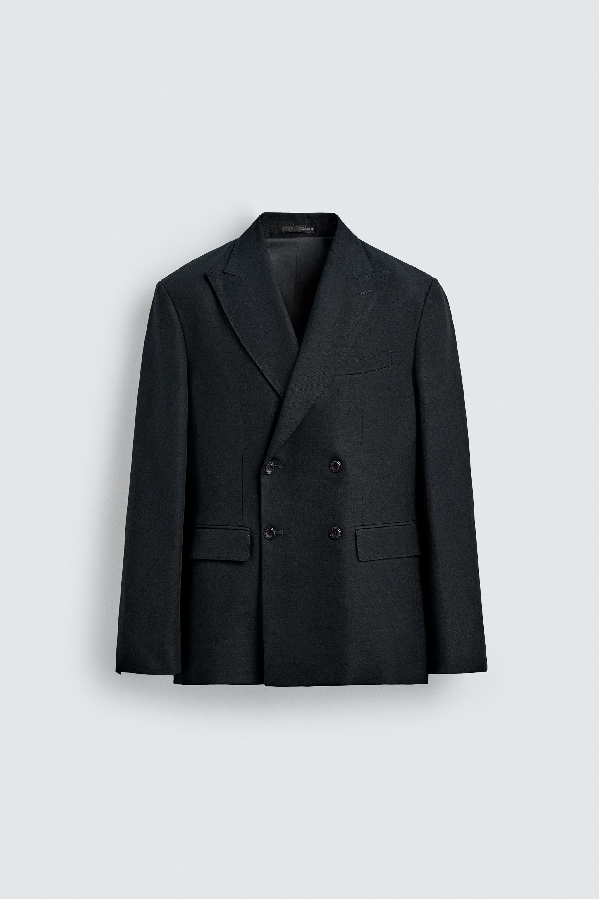 メンズファッション | ZARA 日本