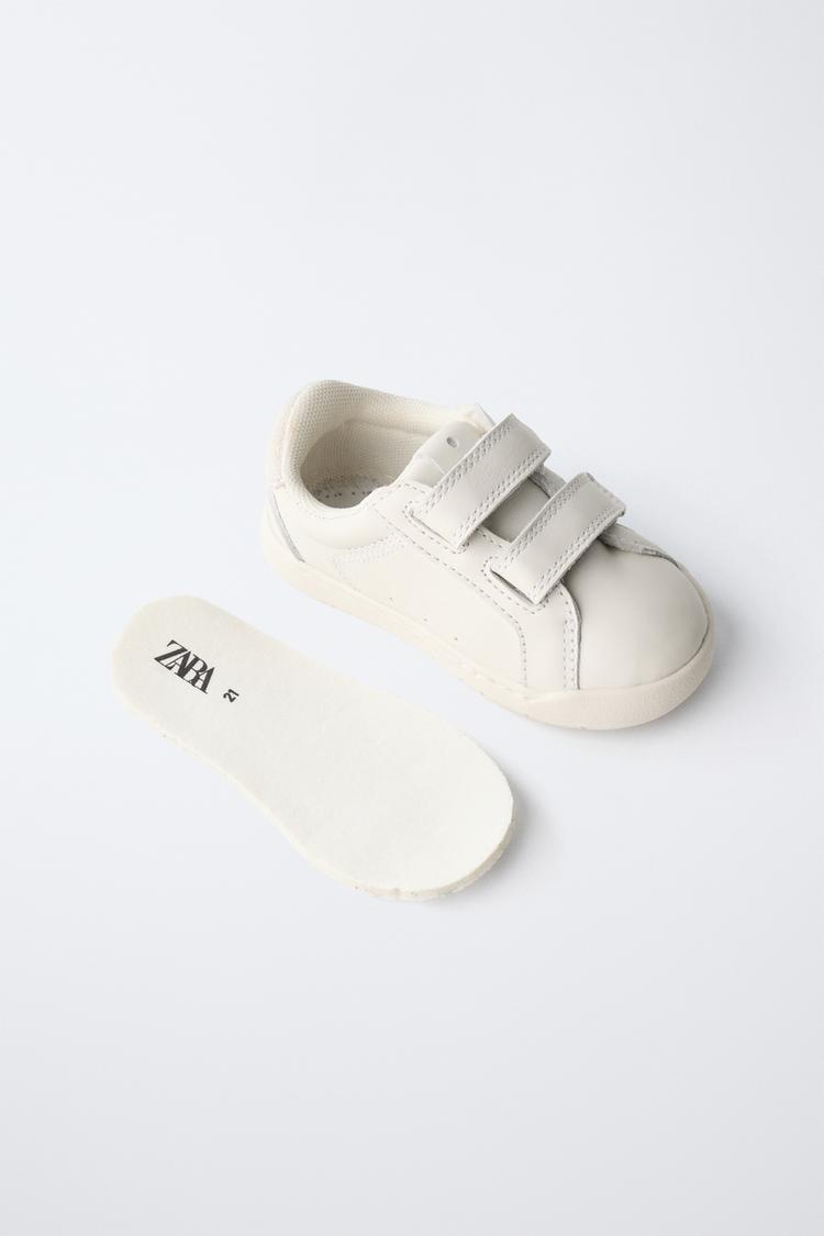 TENIS DE PIEL BAREFOOT 4