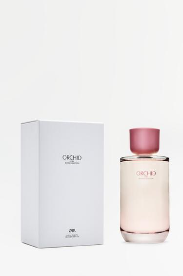 ORCHID EDP 180ML / 6.08 fl. oz -  by Zara - Image 2