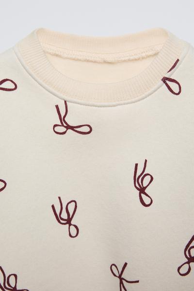 FİYONKLU SWEATSHIRT_3