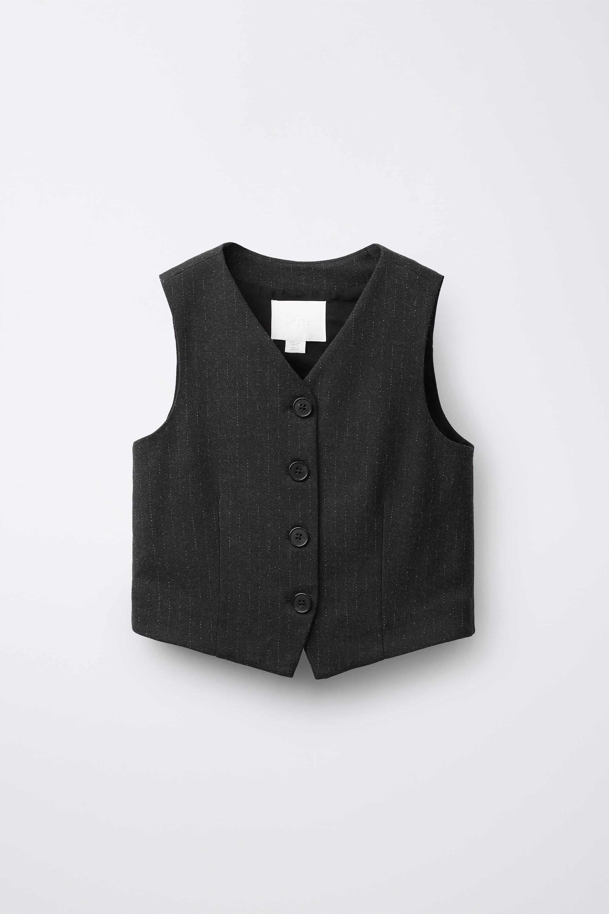 06524588807-e1.jpg?ts=