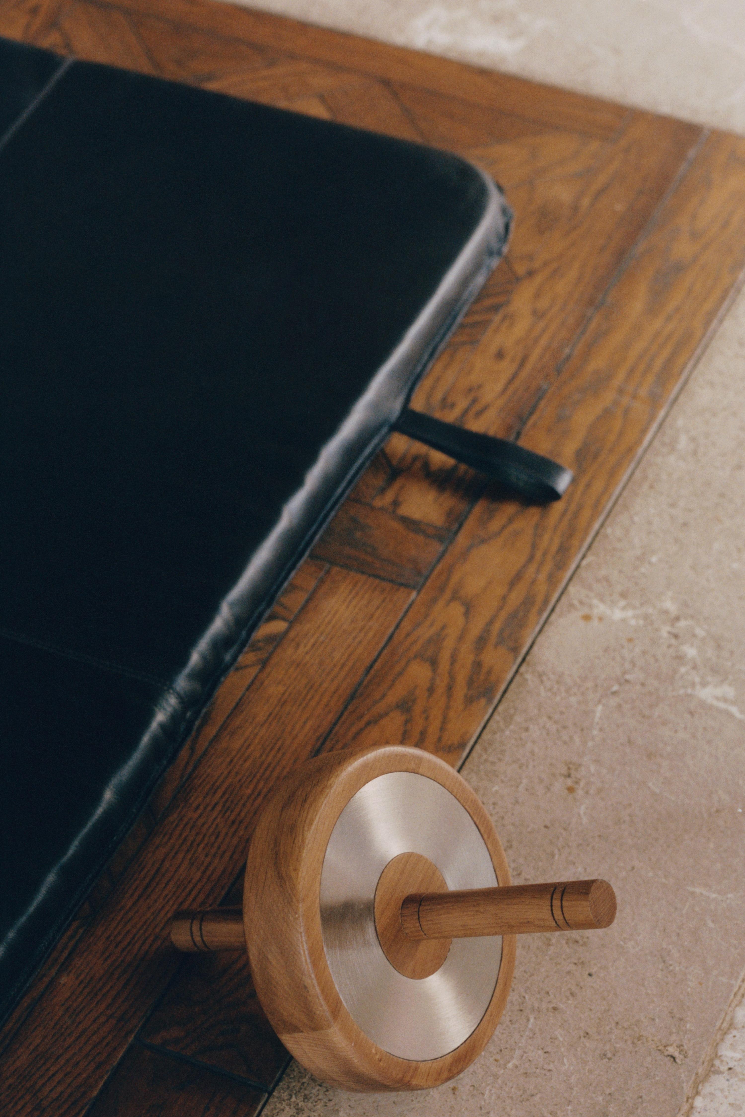 Zara Home | ZARA United States