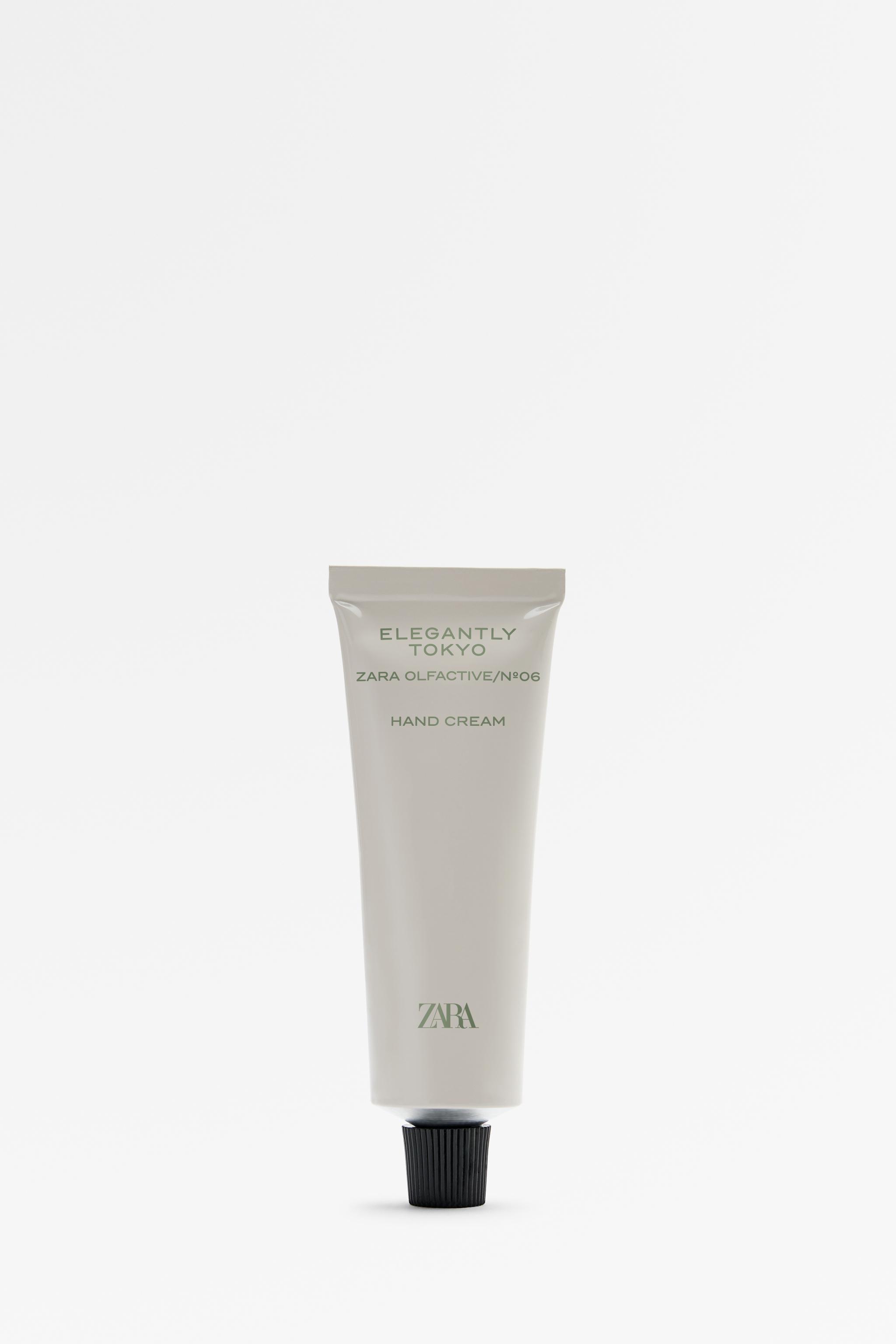 【全品送料無料】 ELEGANTLY foot - OZ). FL. (1.69 50ML ハンドローション TOKYO ハンドケア・ハンドクリーム