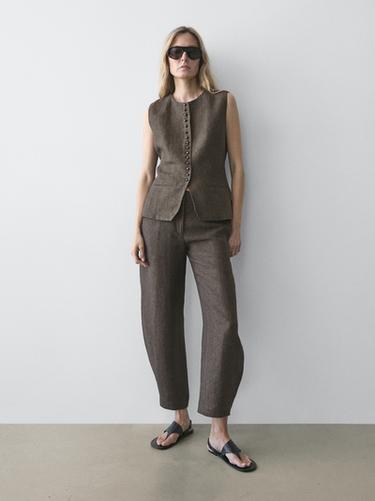 SBL-TOTALOOK - 717 de Zara