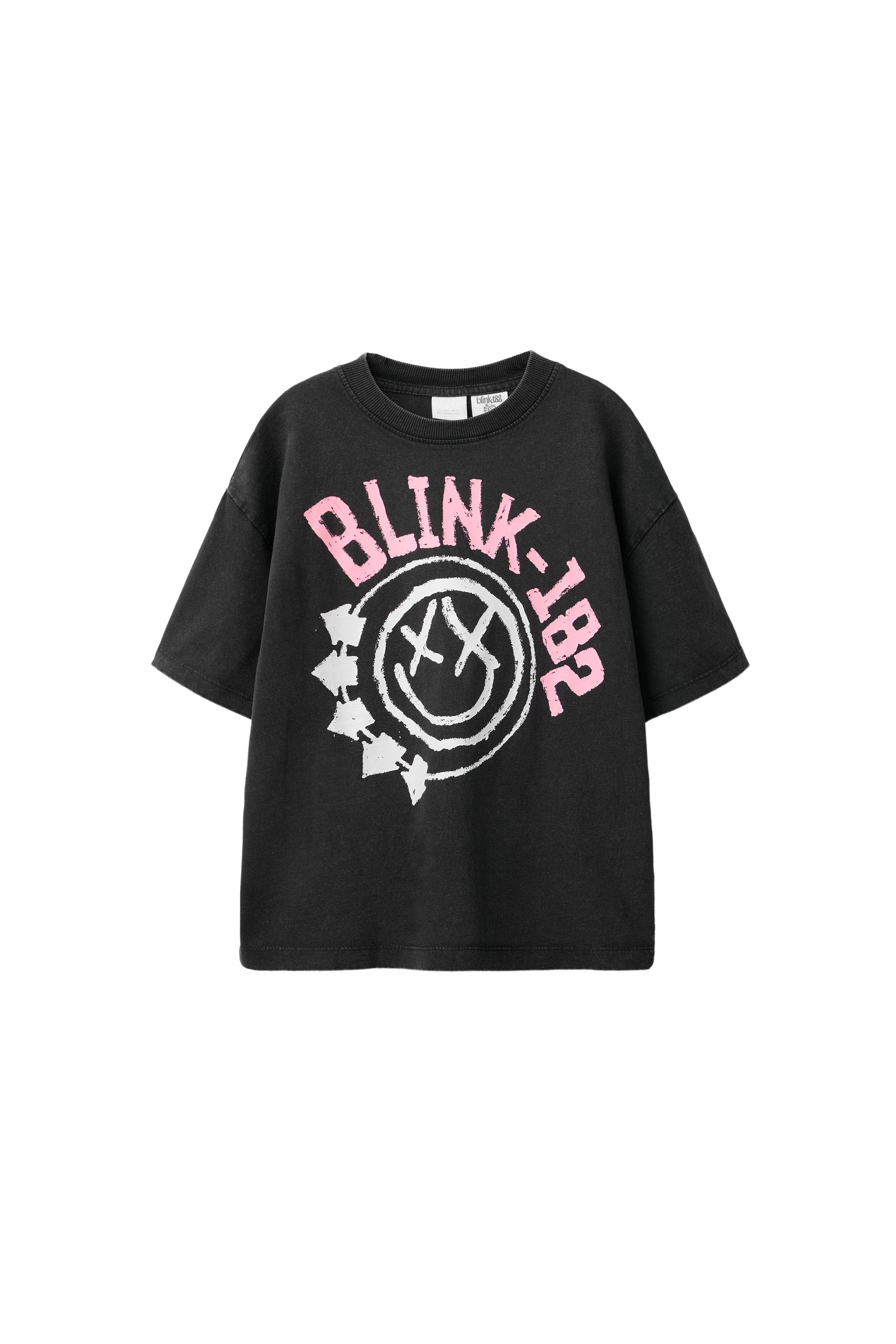 sara様 01277610898-e1.jpg?ts=