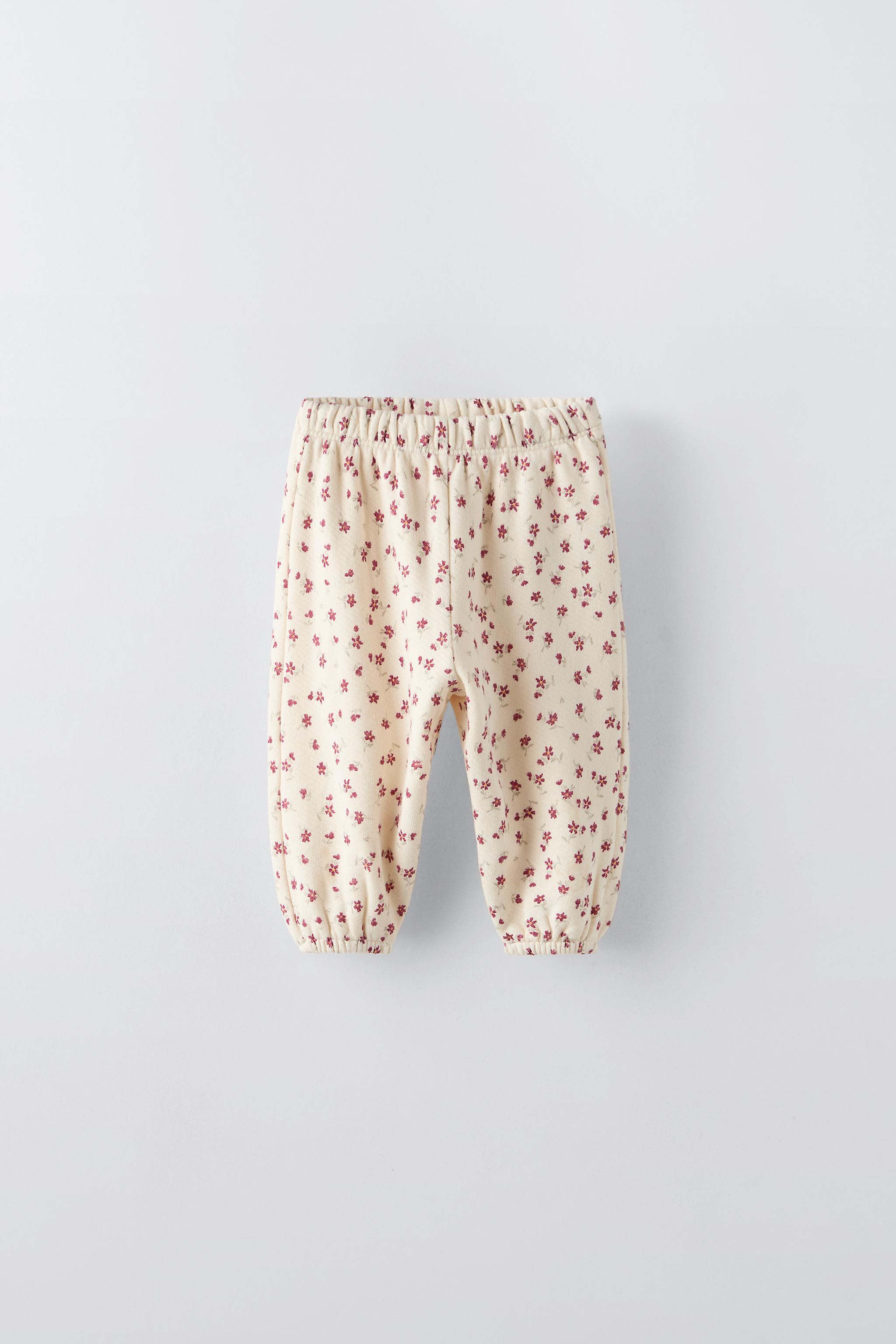 Buy Zara toddler pants