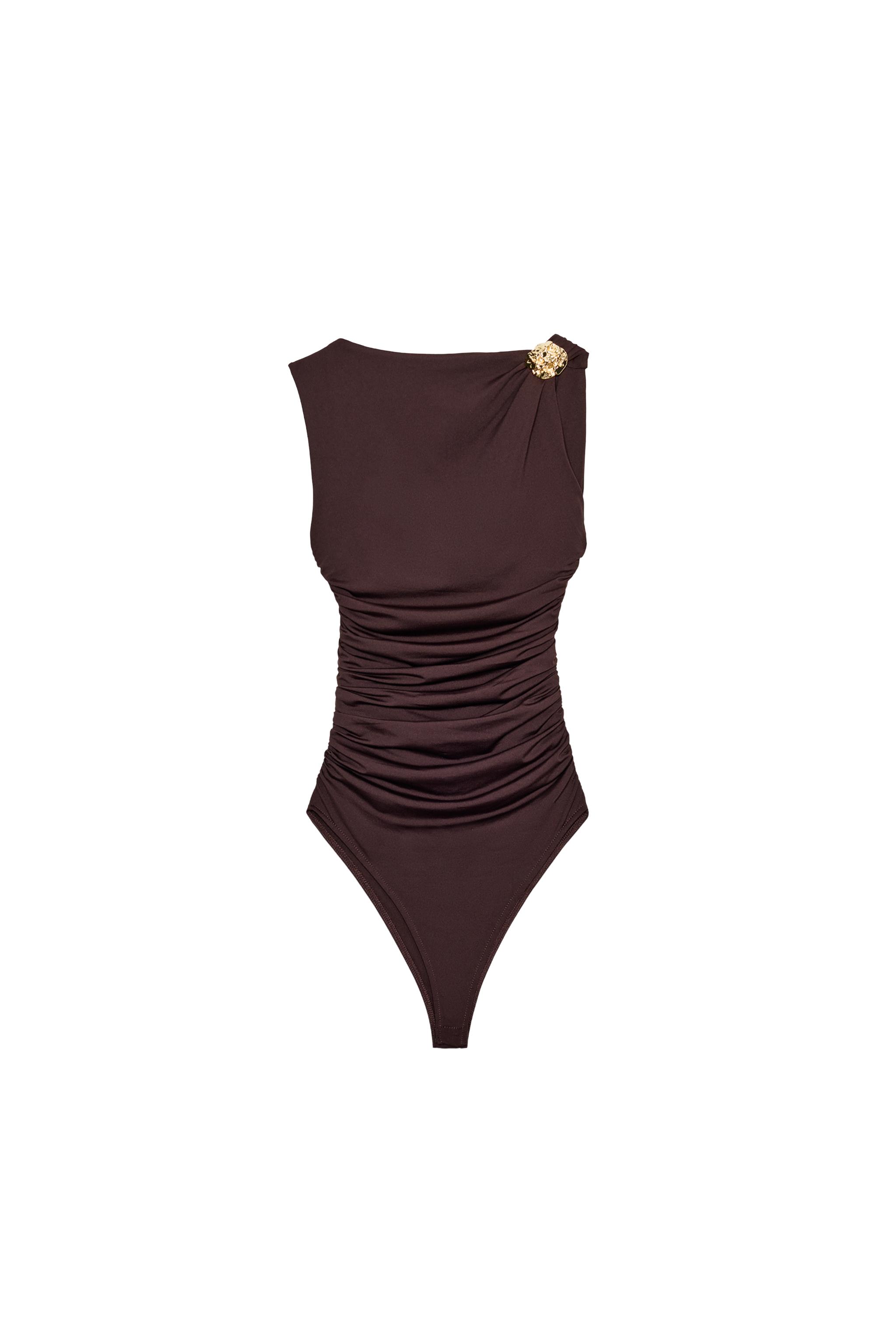 01026219717-f1.jpg?ts=