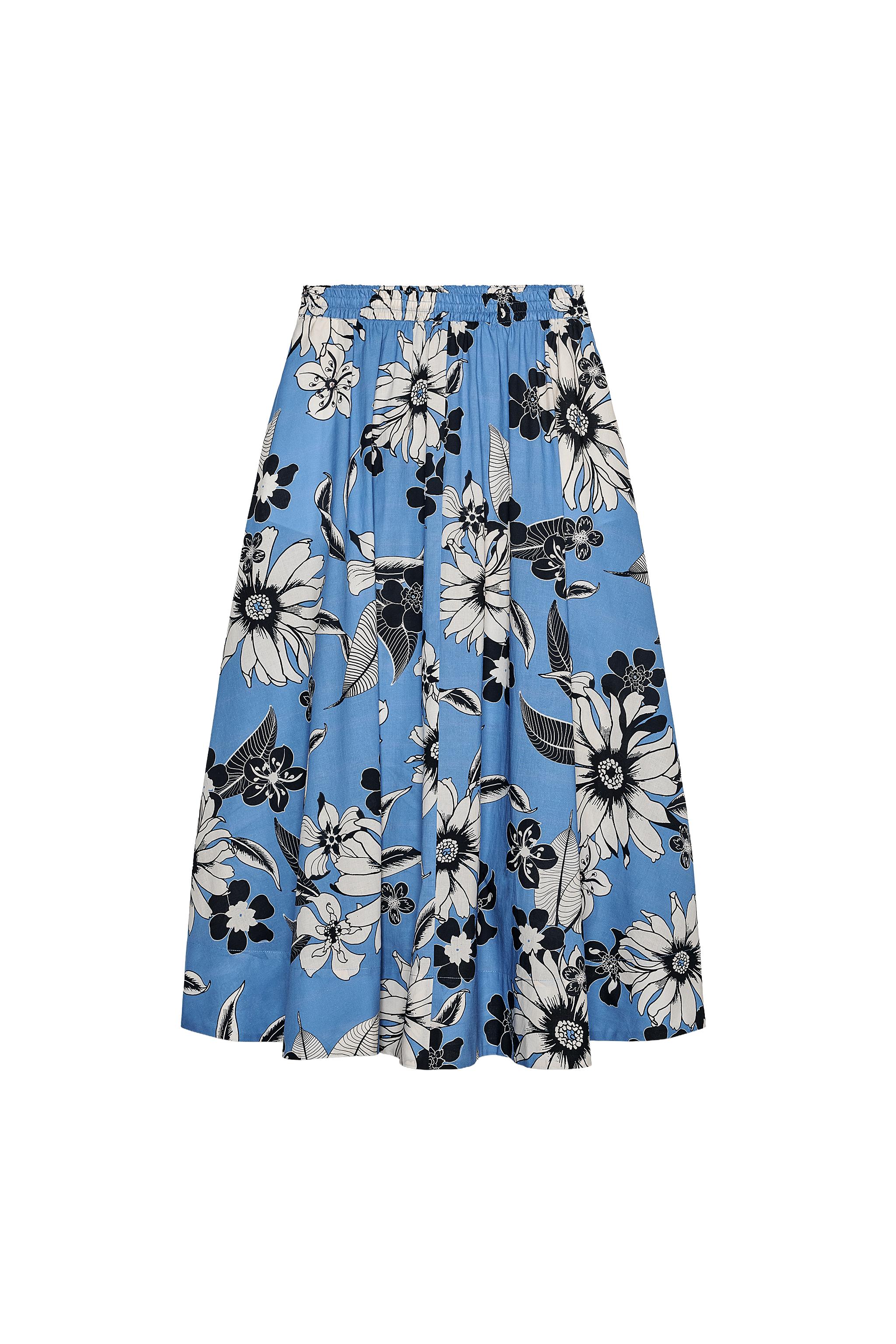 02183016420-f1.jpg?ts=