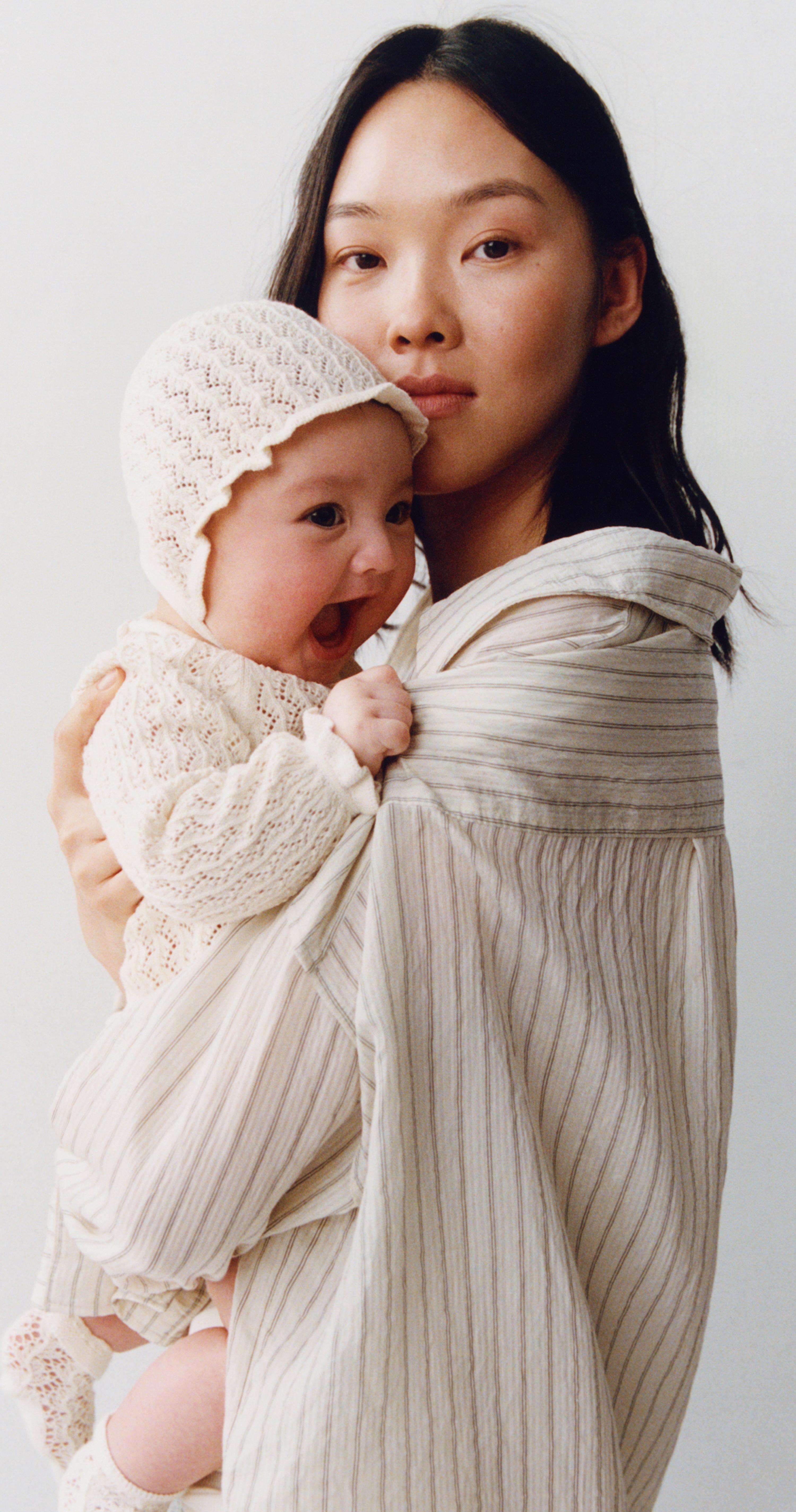 ZARA Japan / 日本 | 最新コレクション