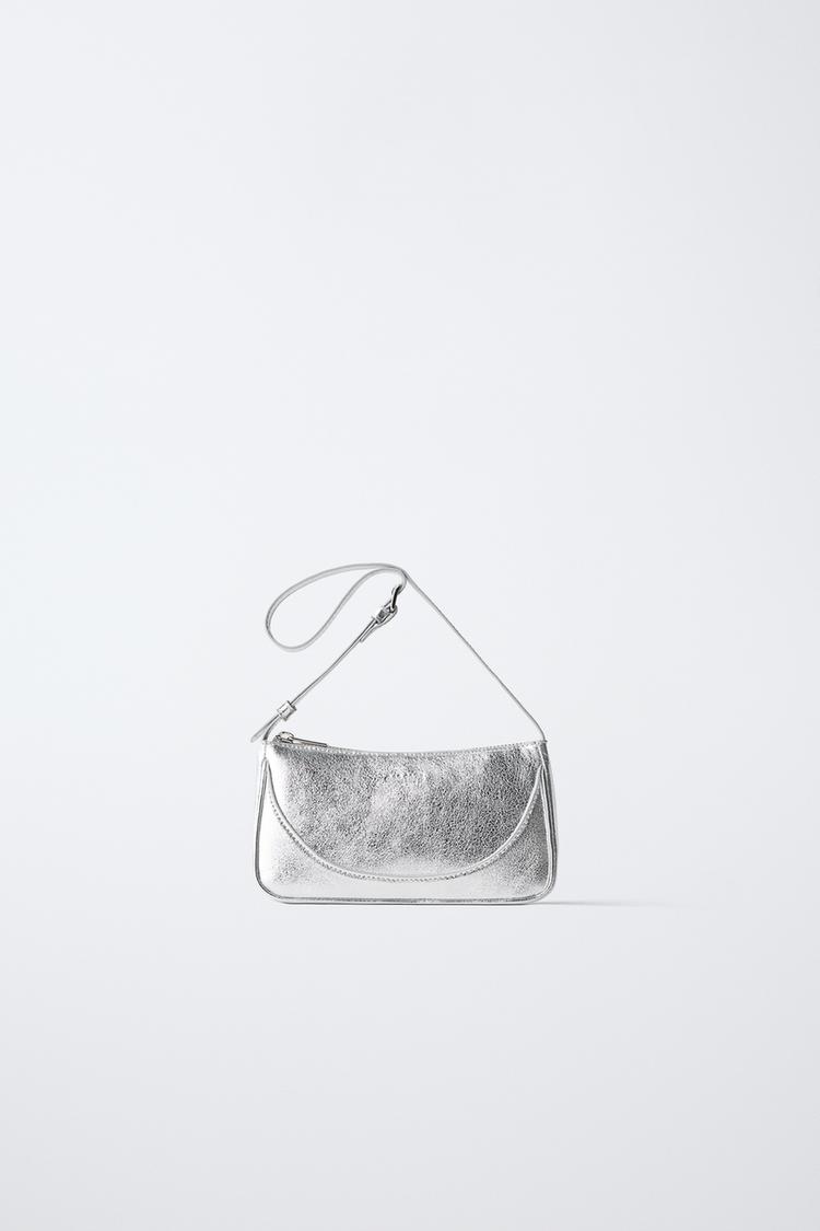 BOLSO CRUZADO METÁLICO 2