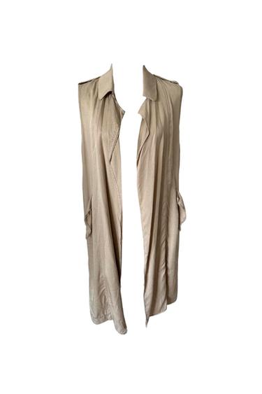 BEIGE LAGE WESTE