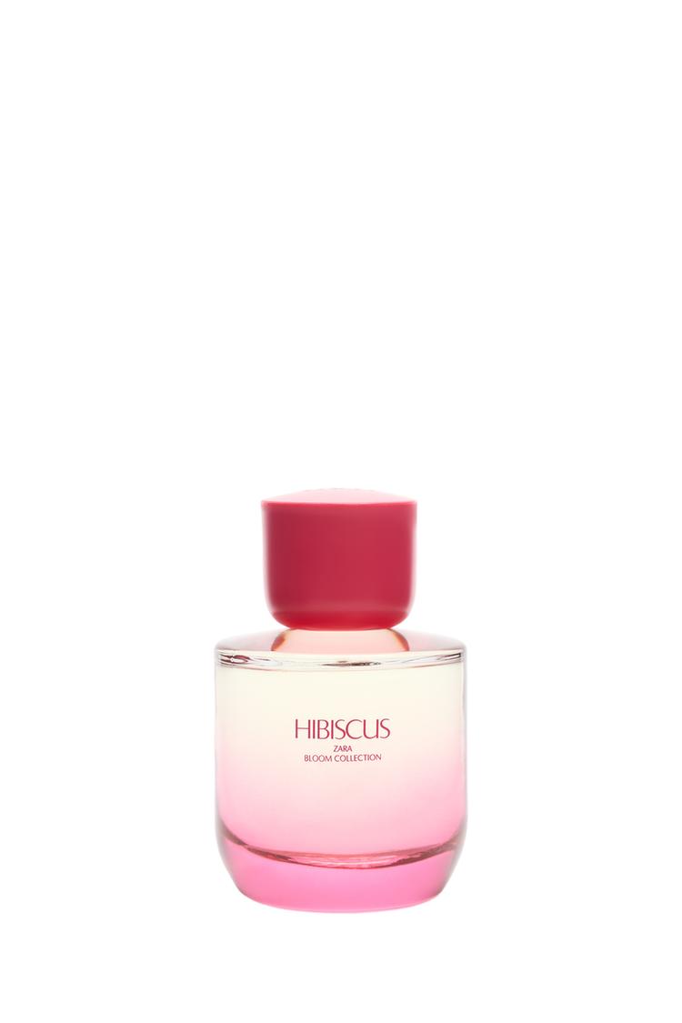 Hibiscus edp 90ml 3 0 fl oz