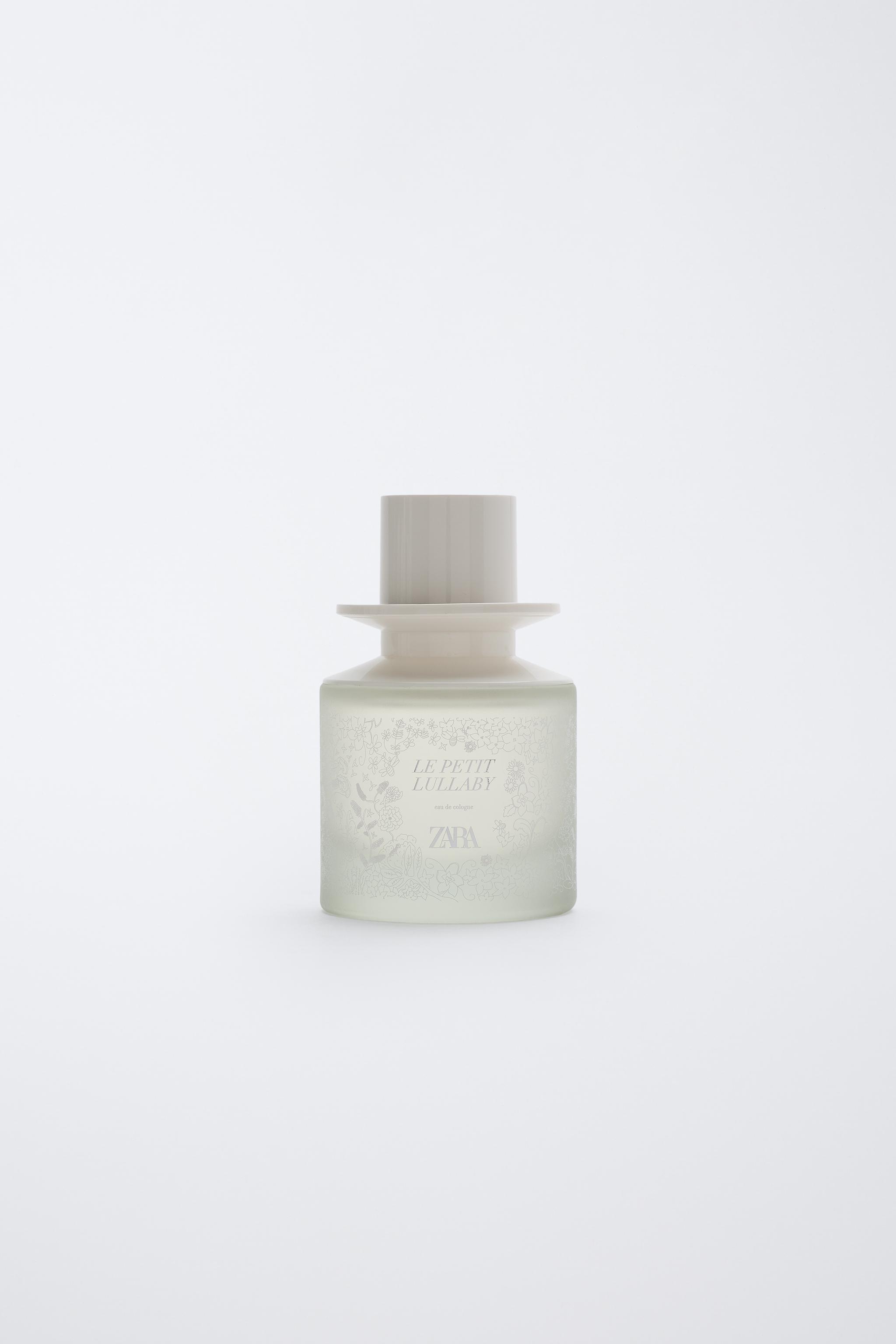LE PETIT LULLABY EDC 60 ML (2.03 FL. OZ) | ZARA Japan / 日本