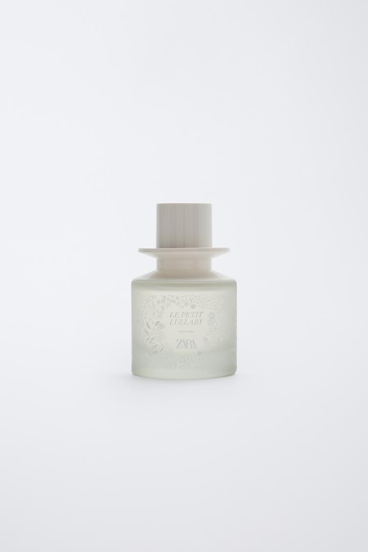 LE PETIT LULLABY EDC 60 ML