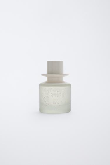 LE PETIT LULLABY EDC 60 ML (2.03 FL. OZ.) - kulit berwarna dari Zara