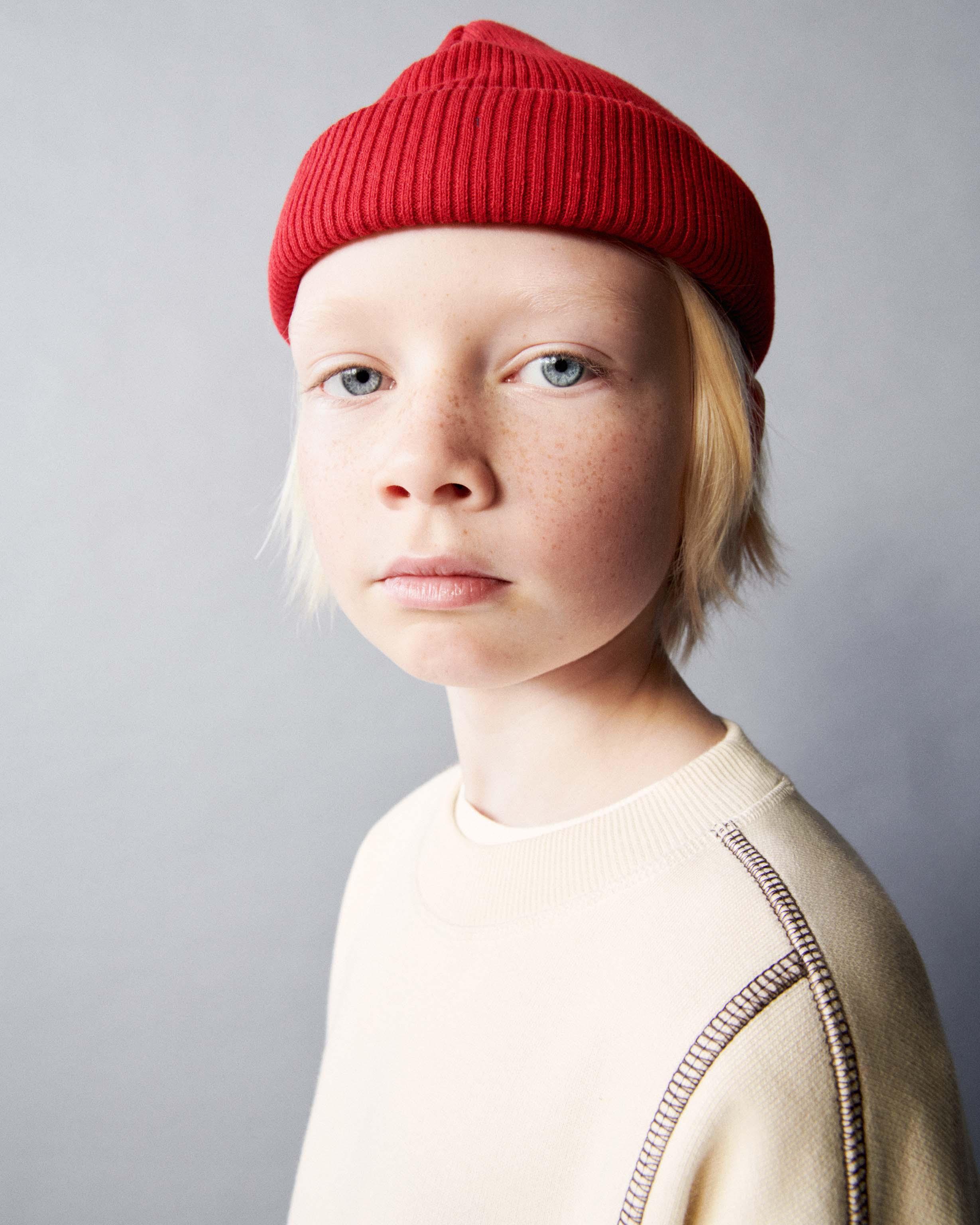 Boys Boy Clothes Explore our New Arrivals ZARA United States