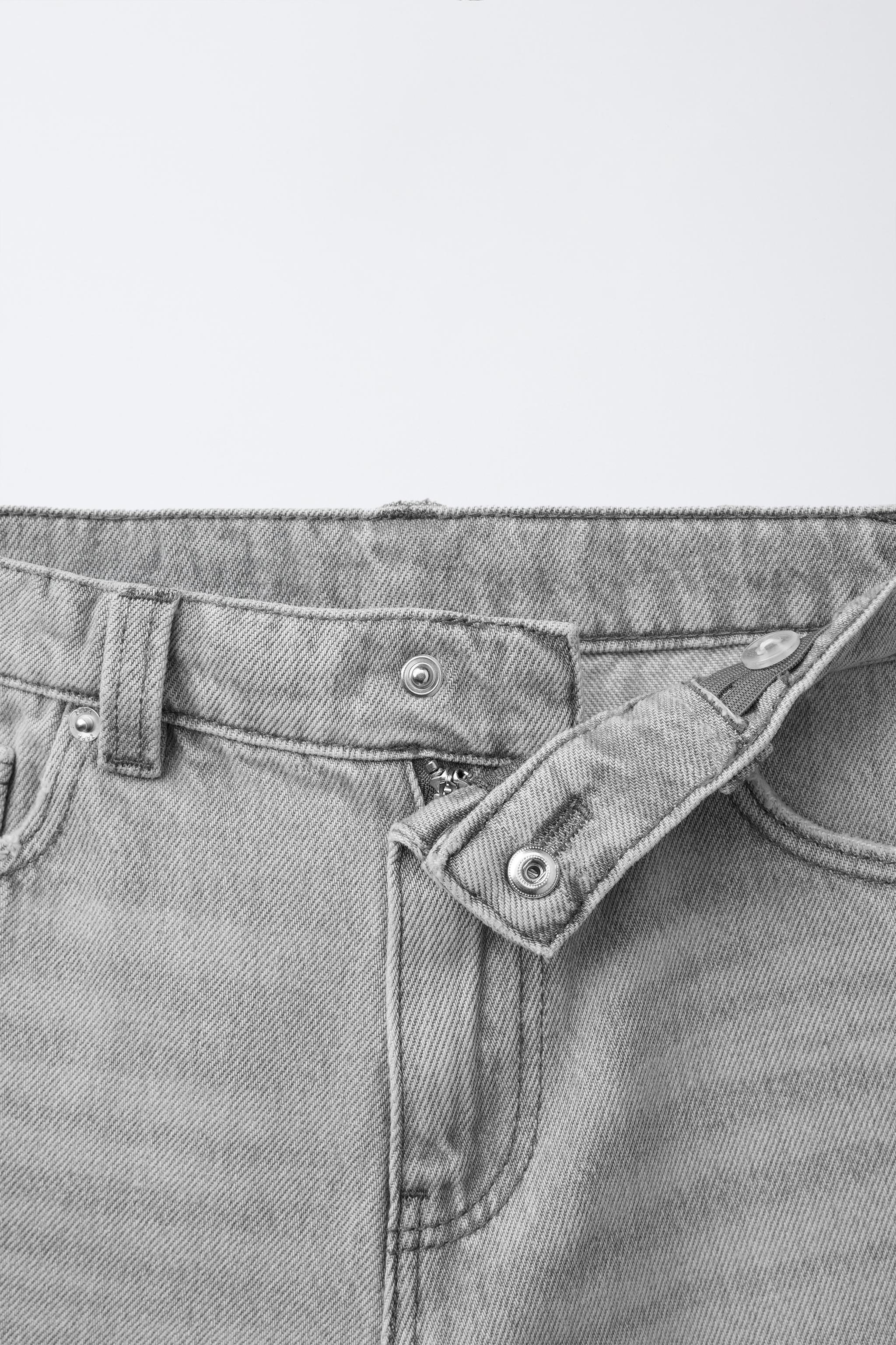 【SATIIIZ】Docken Button Bermuda Denim Pants 10989-5002_grande.png?v=1745912687
