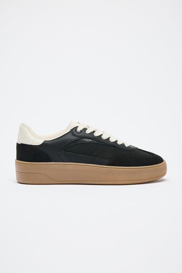 Imagen de producto - Negro de Zara